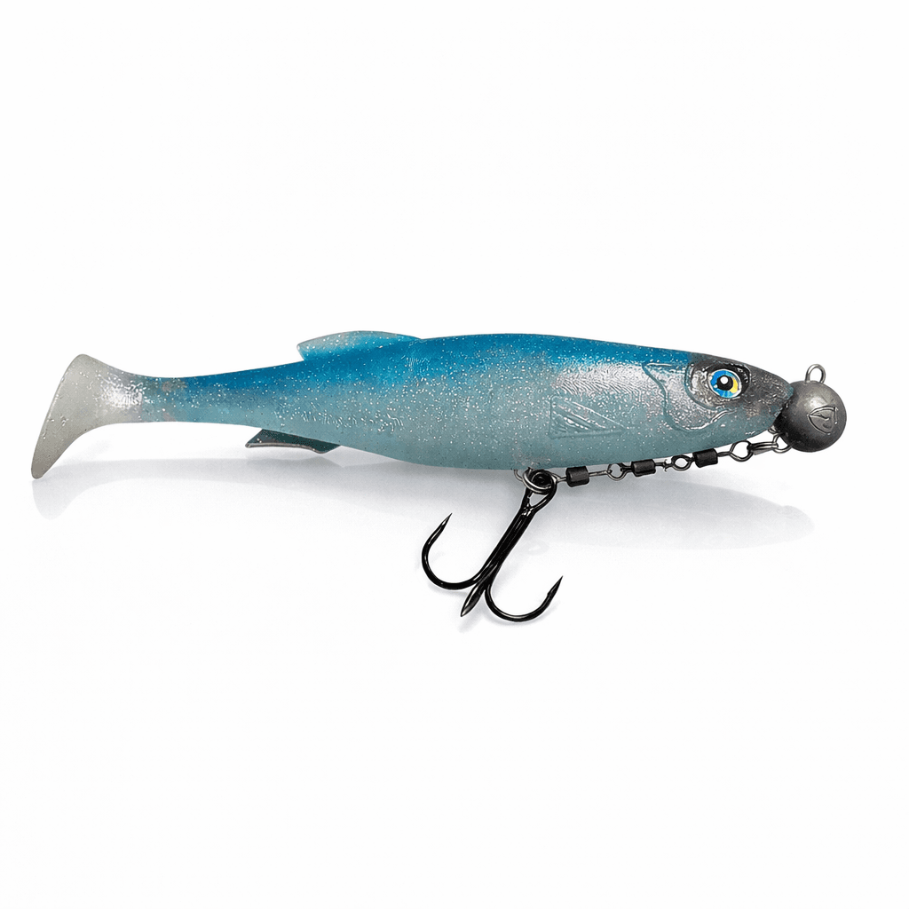 Faucheur 150